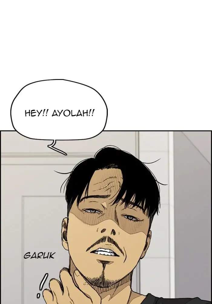 Chapter 330 - halaman 131