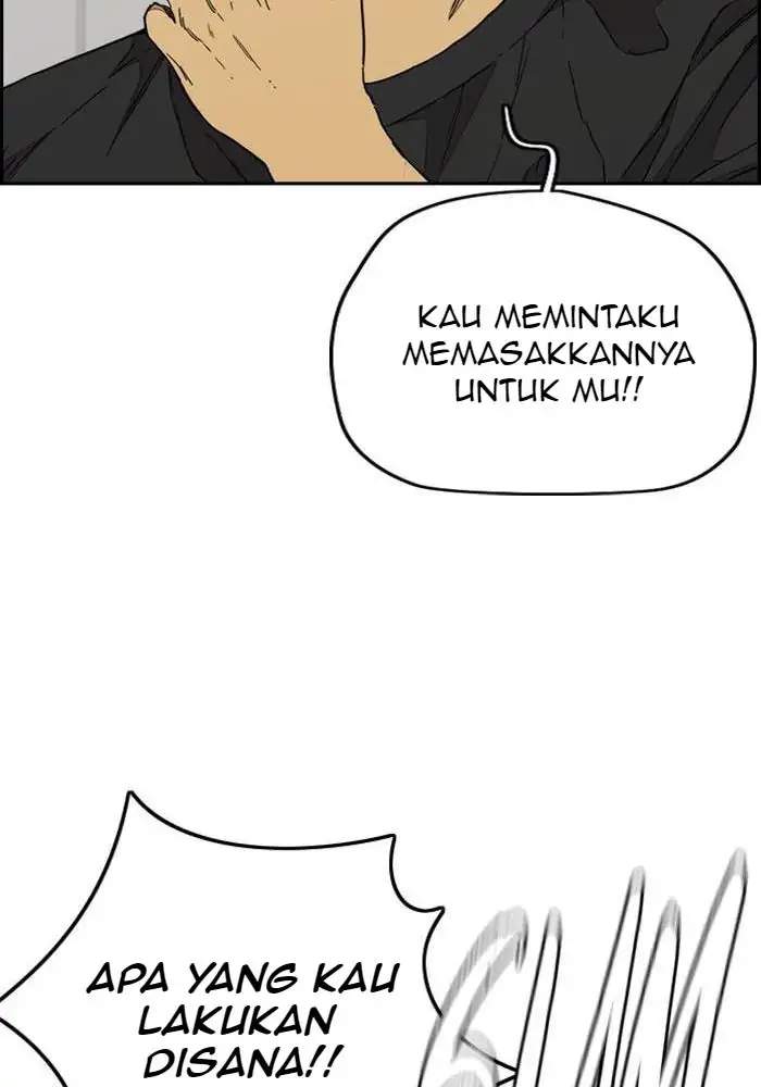 Chapter 330 - halaman 132