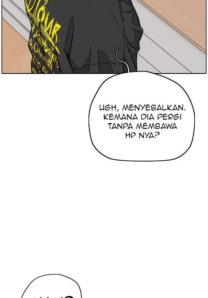Chapter 330 - halaman 142