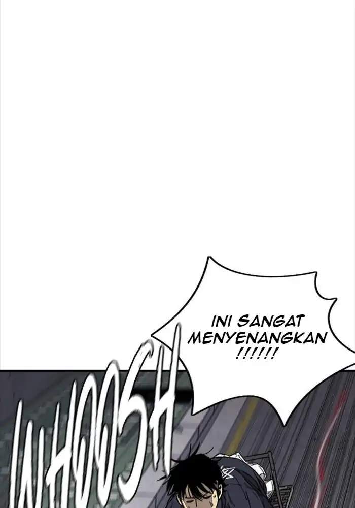 Chapter 330 - halaman 91