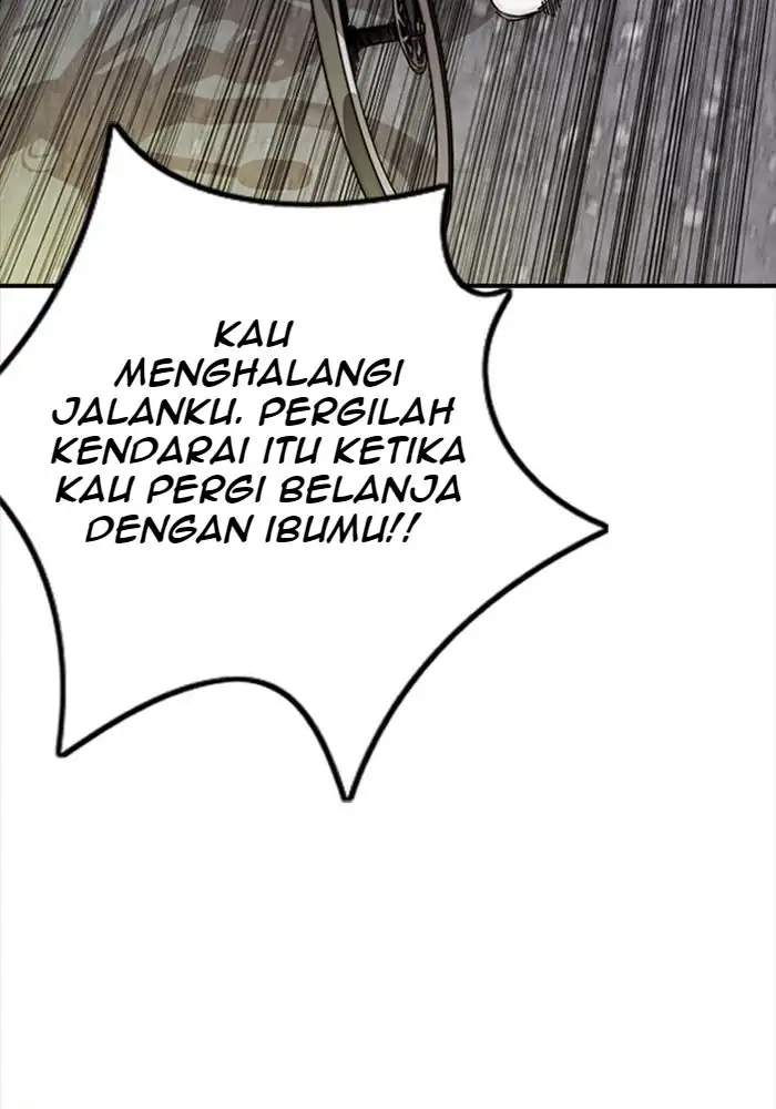 Chapter 330 - halaman 93