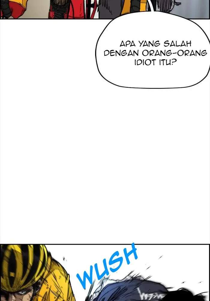 Chapter 330 - halaman 95
