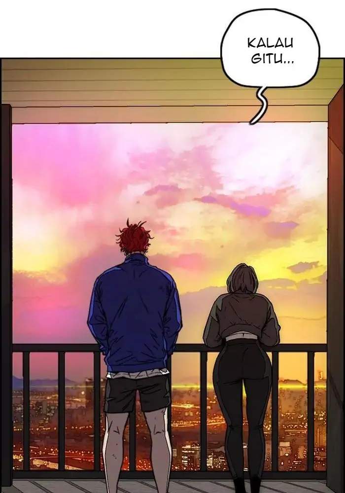 Chapter 329 - halaman 102