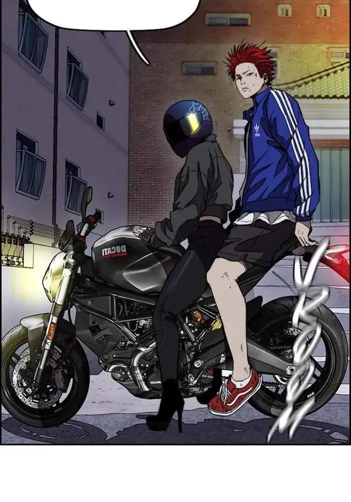 Chapter 329 - halaman 107