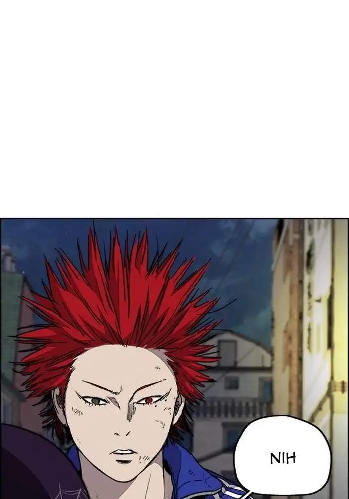 Chapter 329 - halaman 108