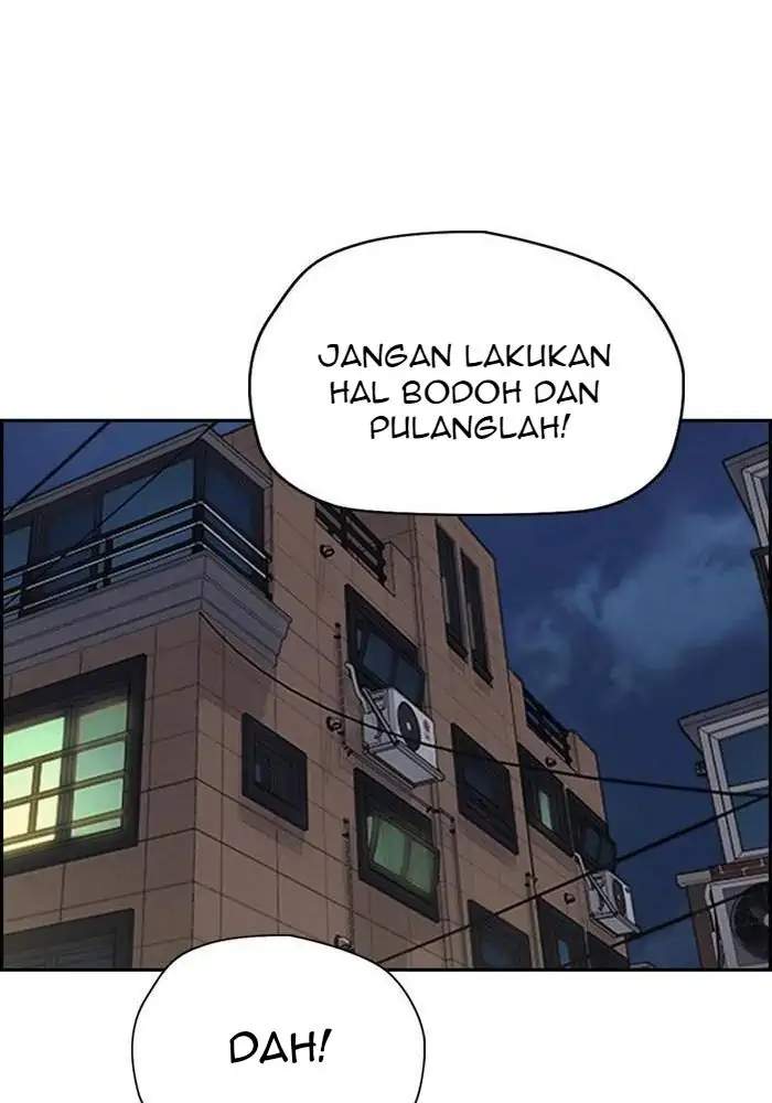 Chapter 329 - halaman 110