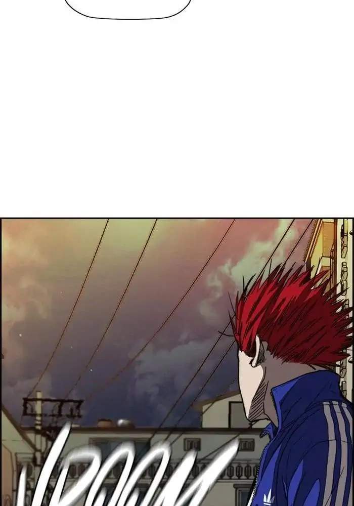Chapter 329 - halaman 111