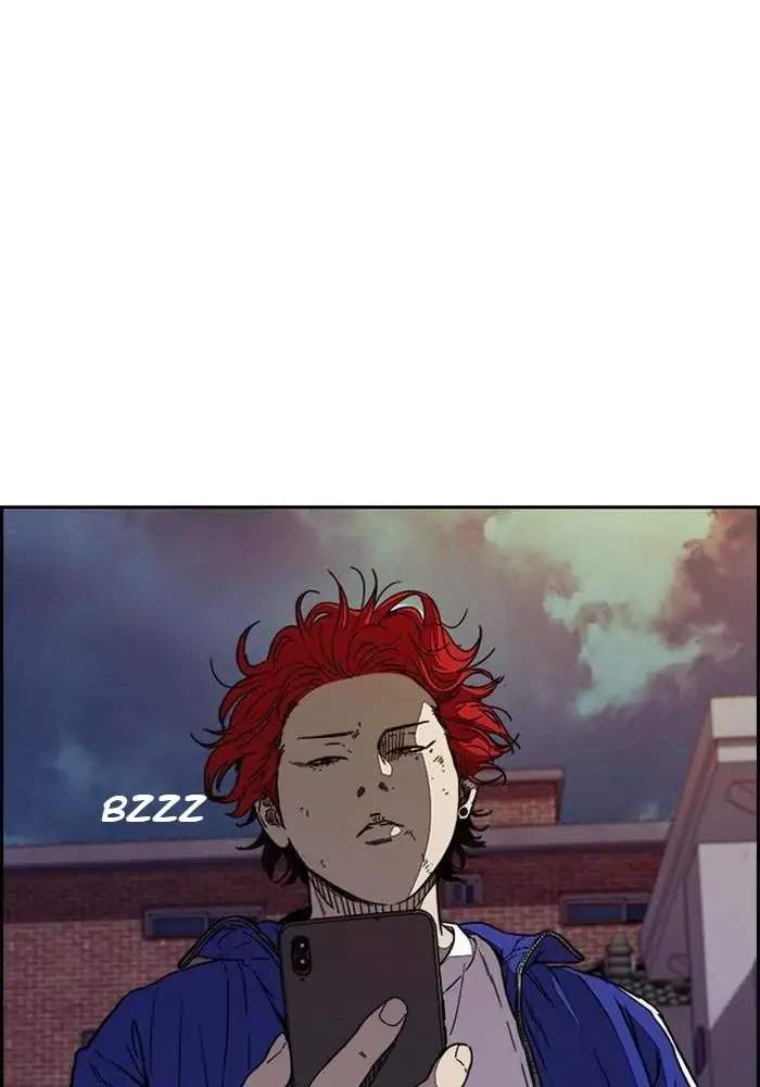 Chapter 329 - halaman 114