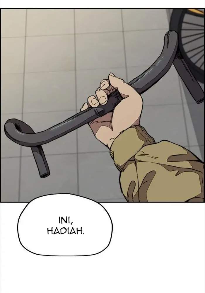 Chapter 329 - halaman 127