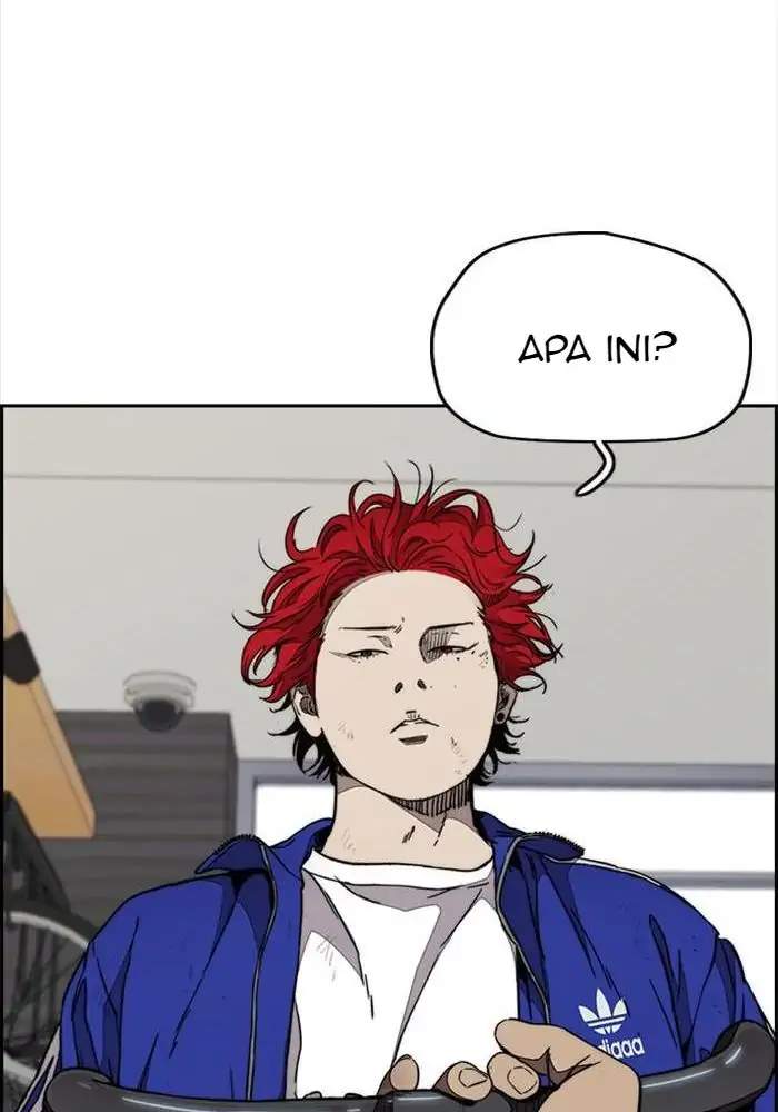 Chapter 329 - halaman 128