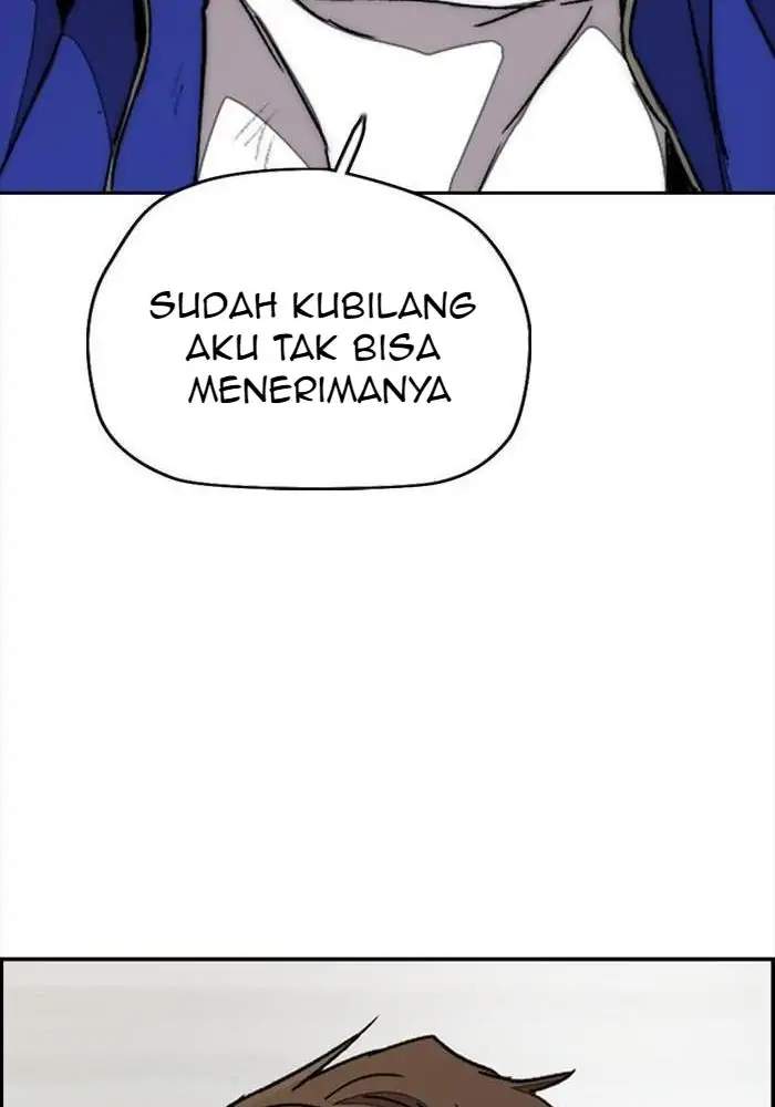 Chapter 329 - halaman 136