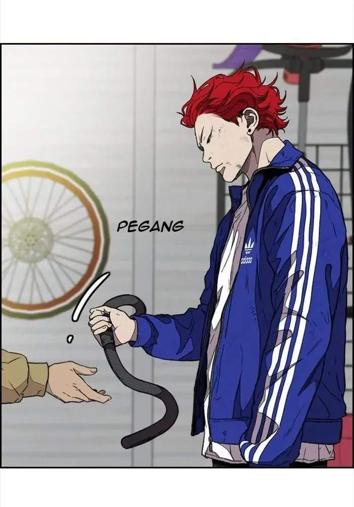 Chapter 329 - halaman 141
