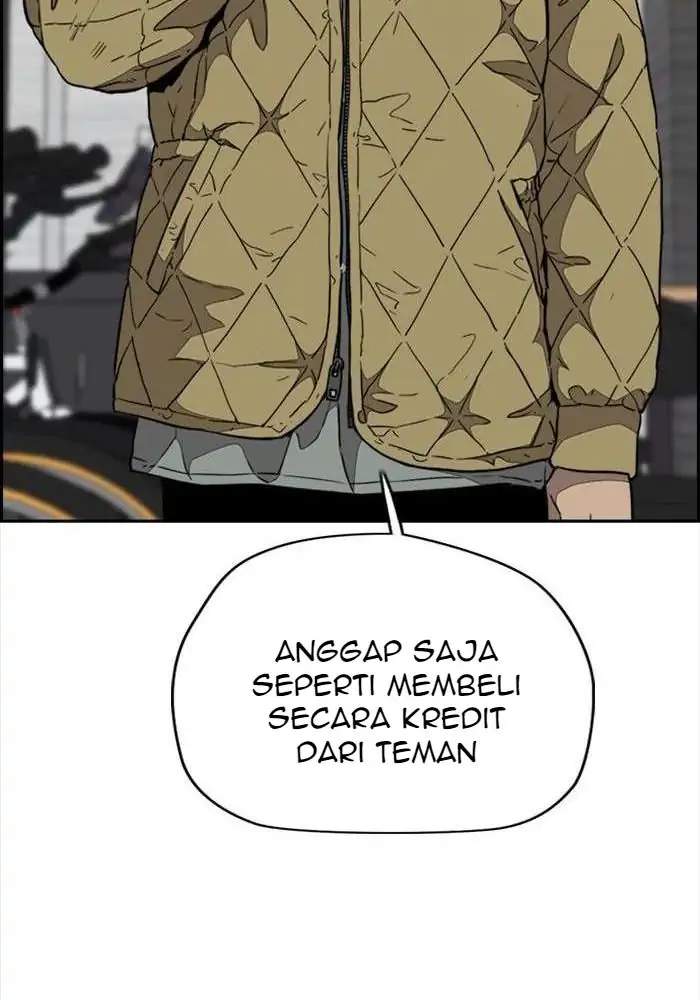 Chapter 329 - halaman 143