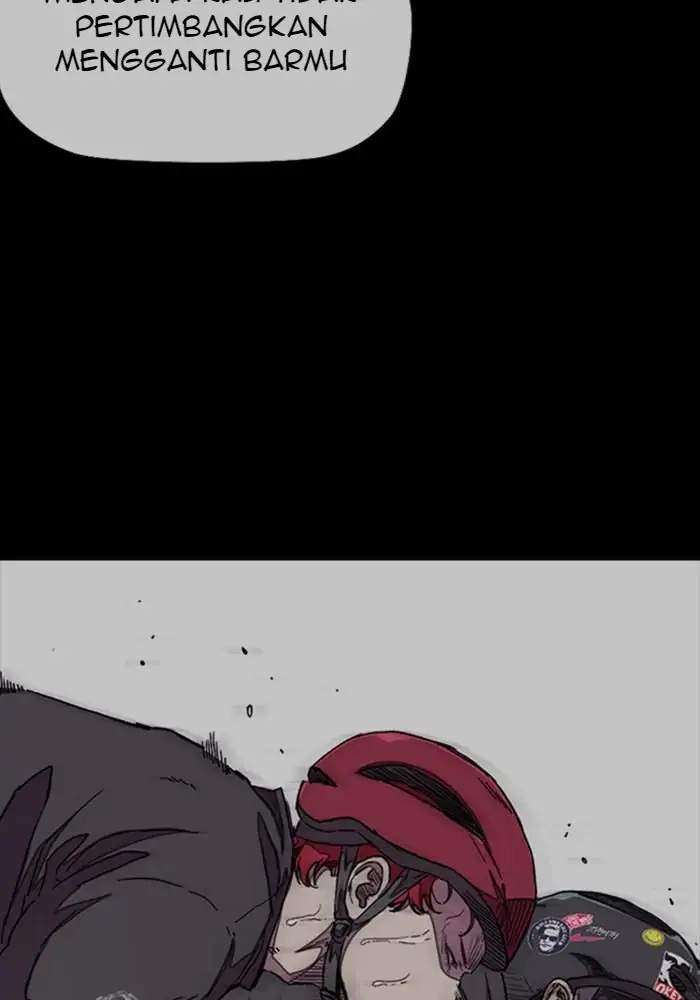 Chapter 329 - halaman 147