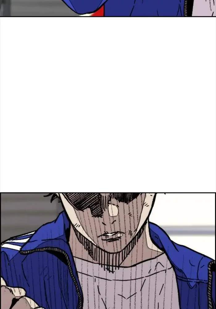 Chapter 329 - halaman 151