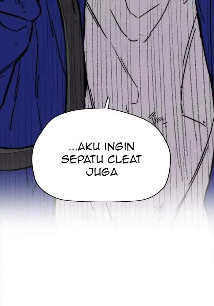 Chapter 329 - halaman 154