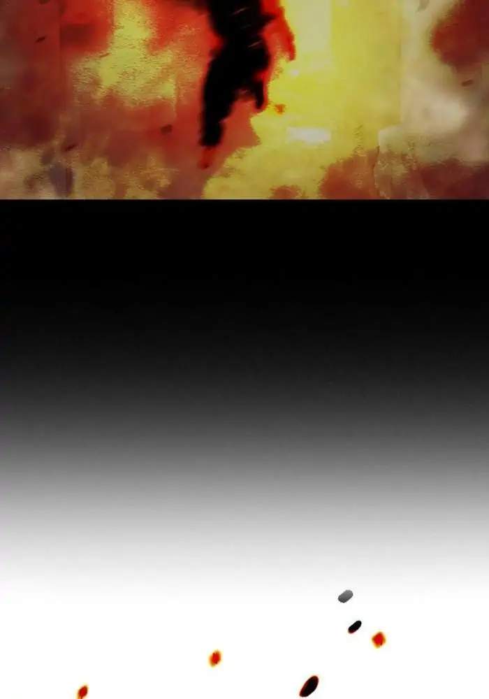 Chapter 329 - halaman 96
