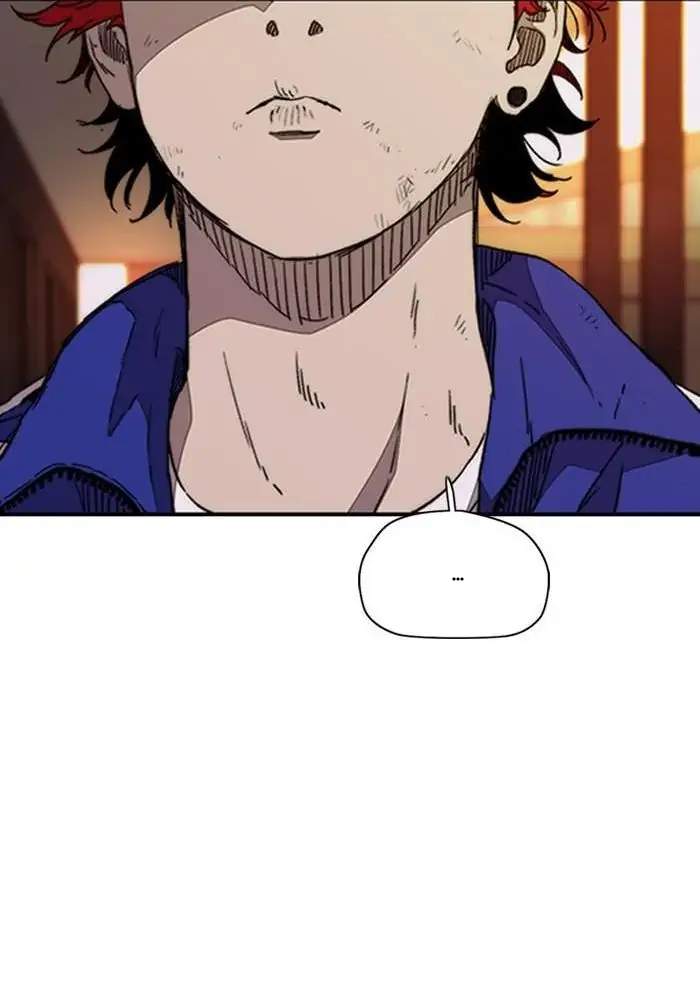 Chapter 329 - halaman 98