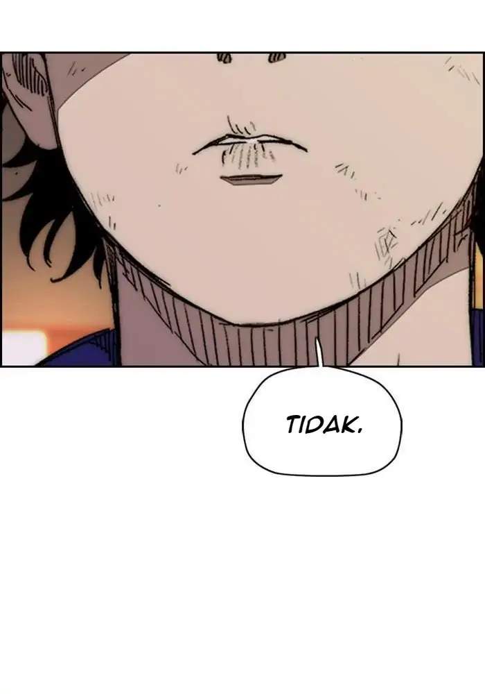 Chapter 329 - halaman 99