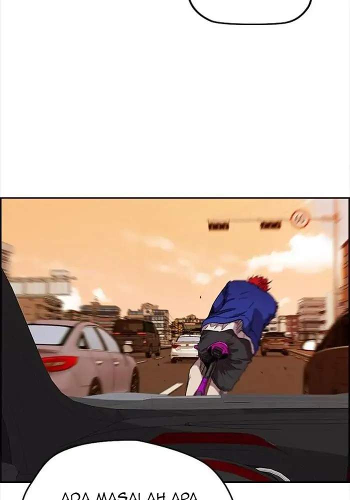 Chapter 328 - halaman 104