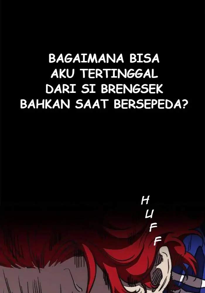 Chapter 328 - halaman 116