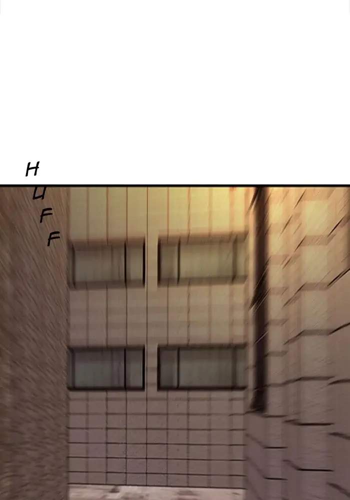 Chapter 328 - halaman 118