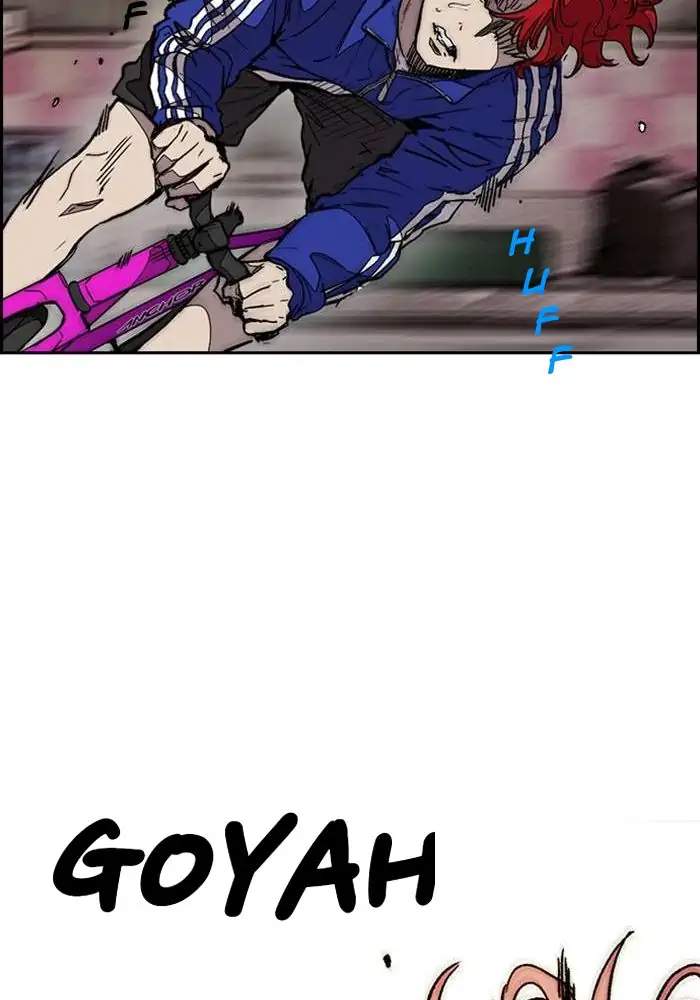 Chapter 328 - halaman 127
