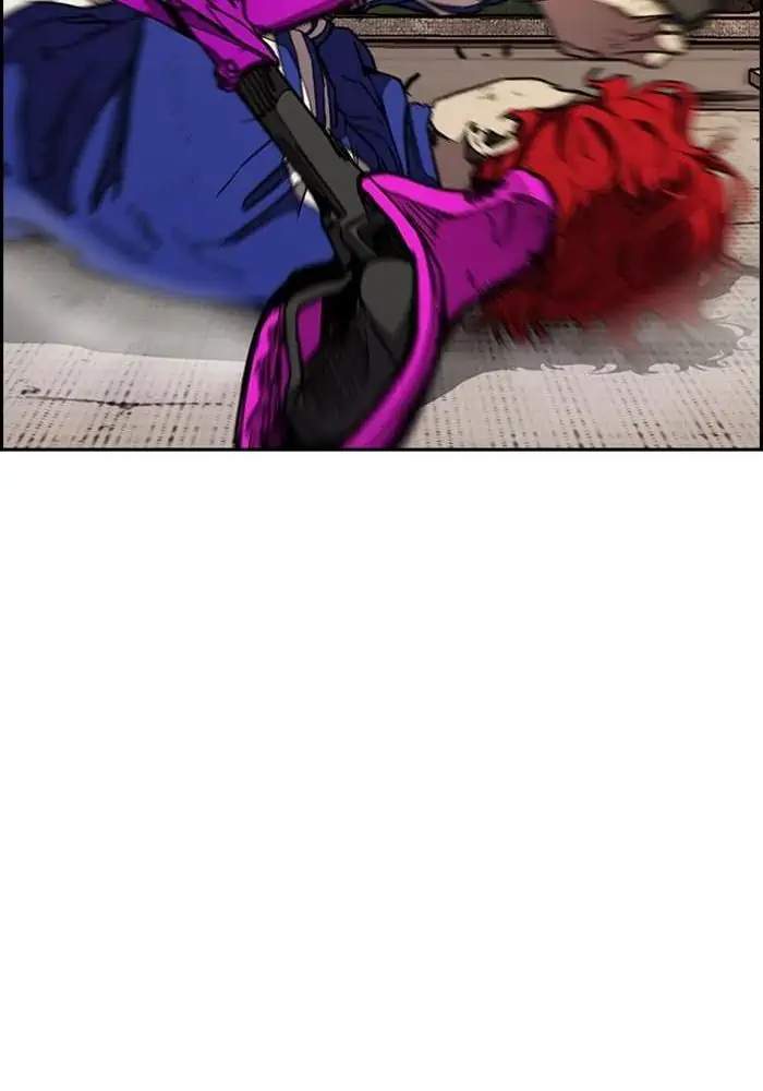 Chapter 328 - halaman 132