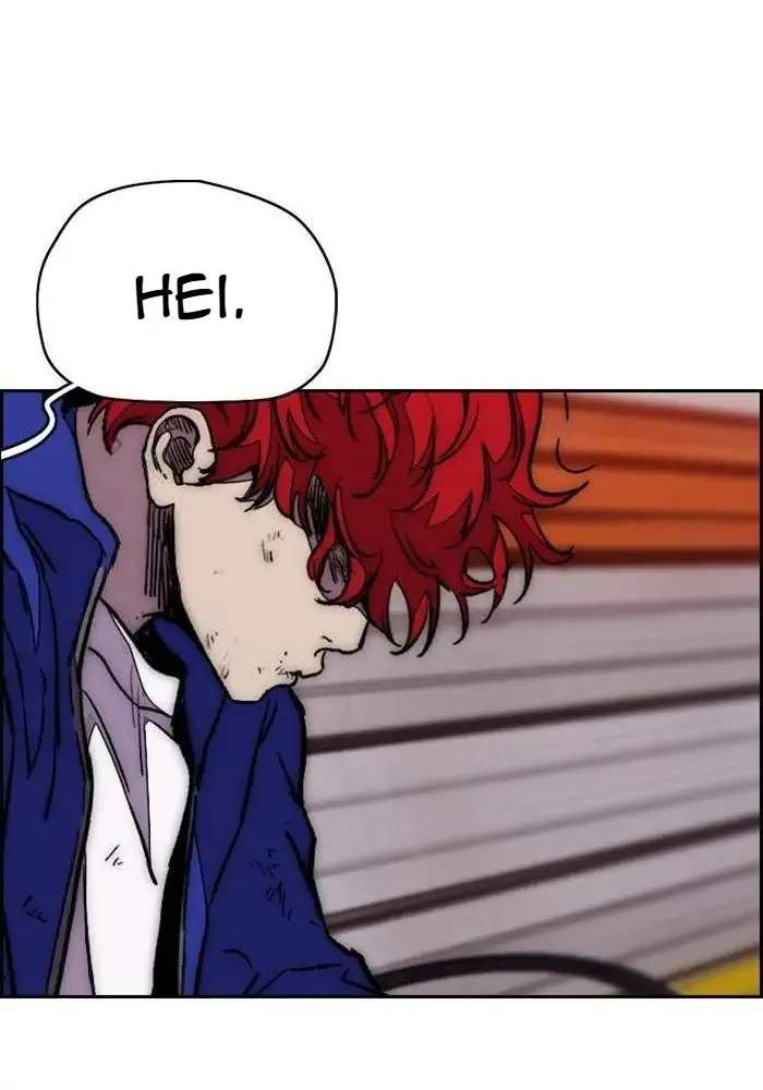 Chapter 328 - halaman 146