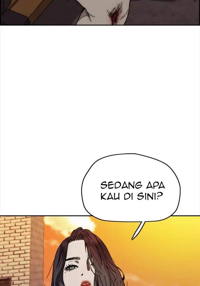 Chapter 328 - halaman 150