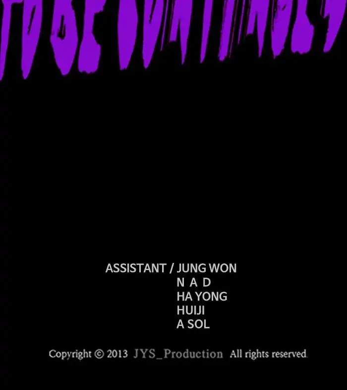 Chapter 328 - halaman 152