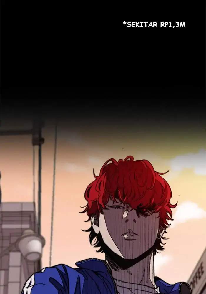 Chapter 328 - halaman 95