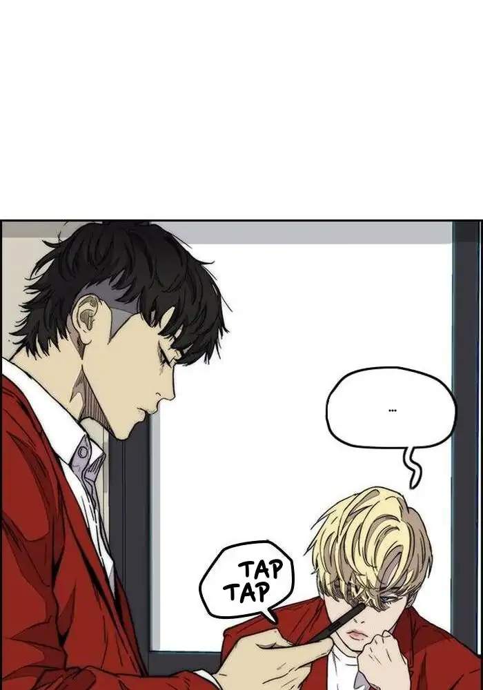 Chapter 327 - halaman 109
