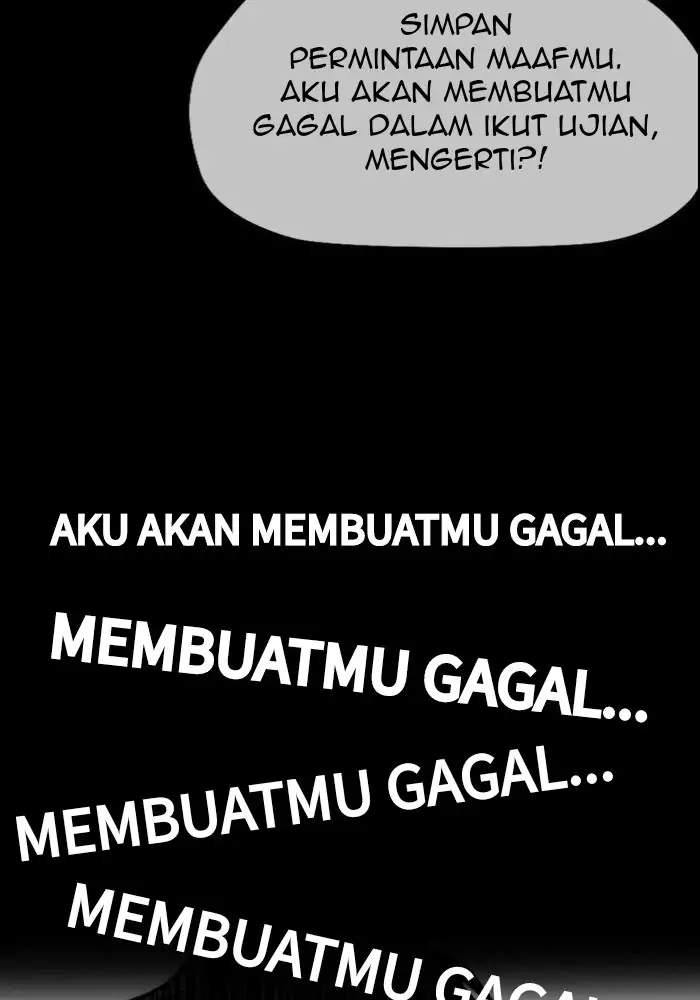 Chapter 327 - halaman 120