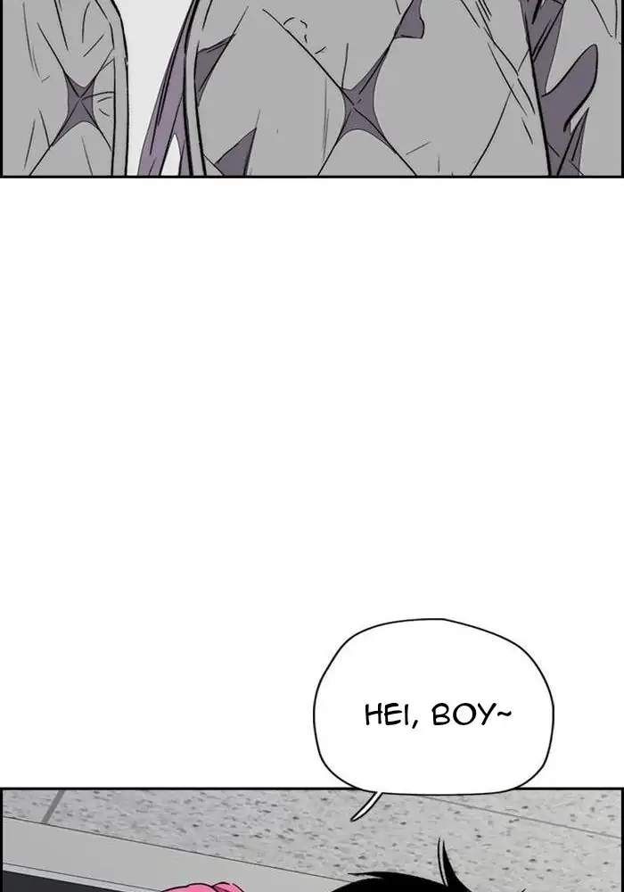 Chapter 327 - halaman 128