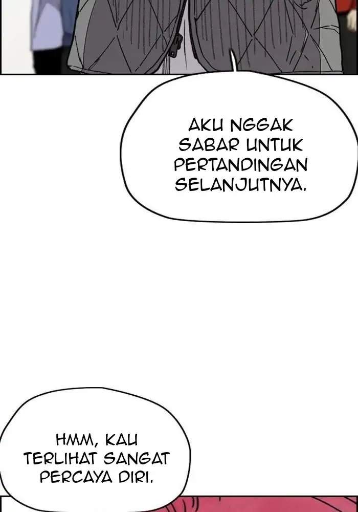 Chapter 327 - halaman 138