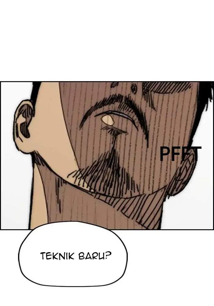 Chapter 327 - halaman 140