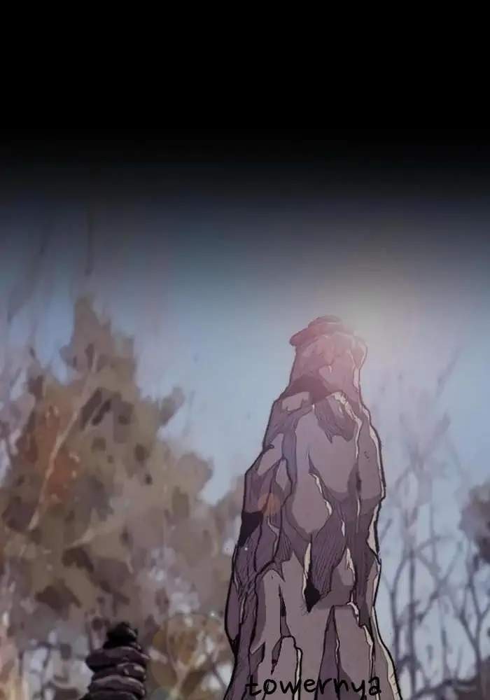 Chapter 327 - halaman 144