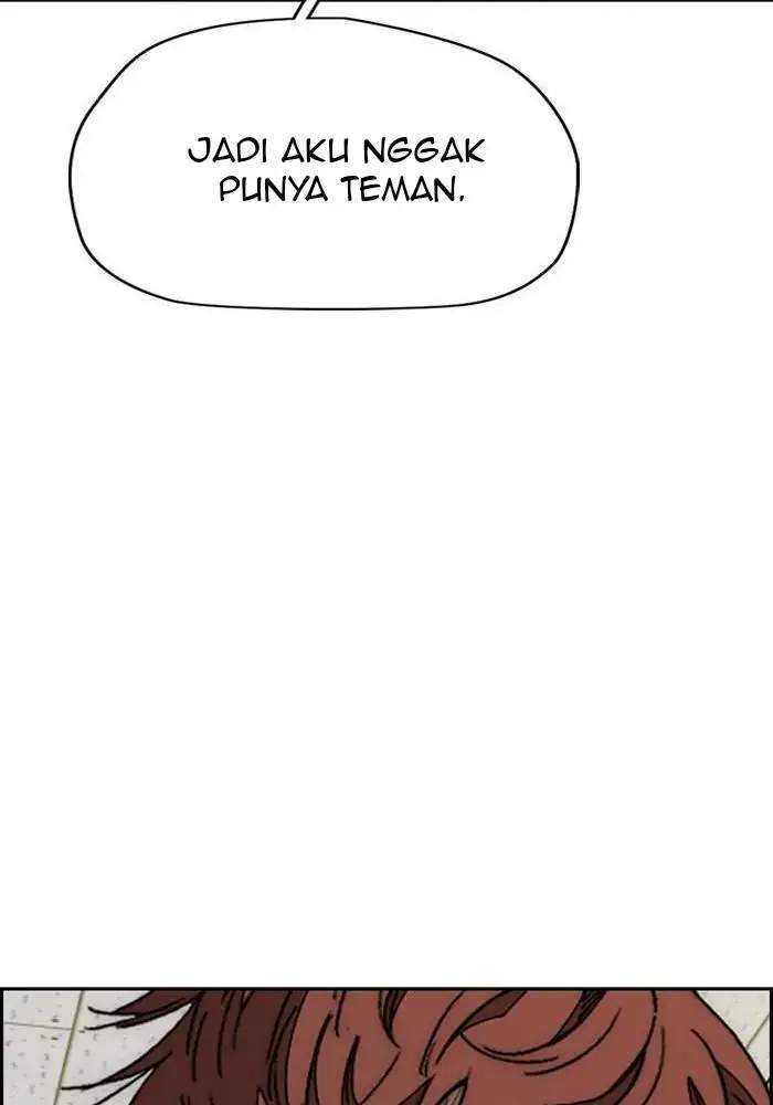 Chapter 327 - halaman 96