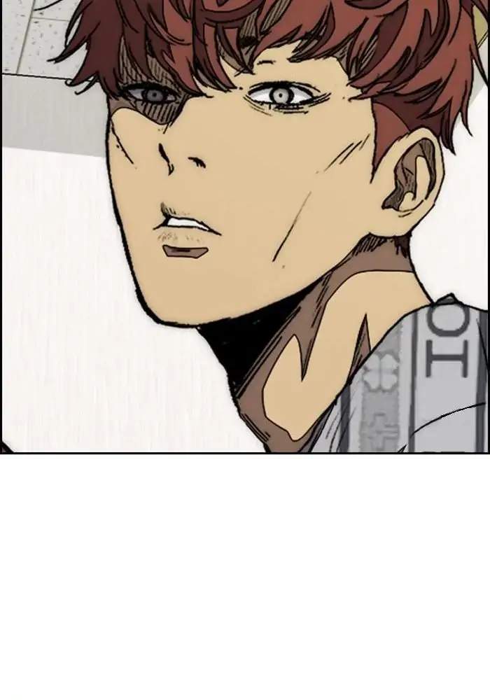 Chapter 327 - halaman 97