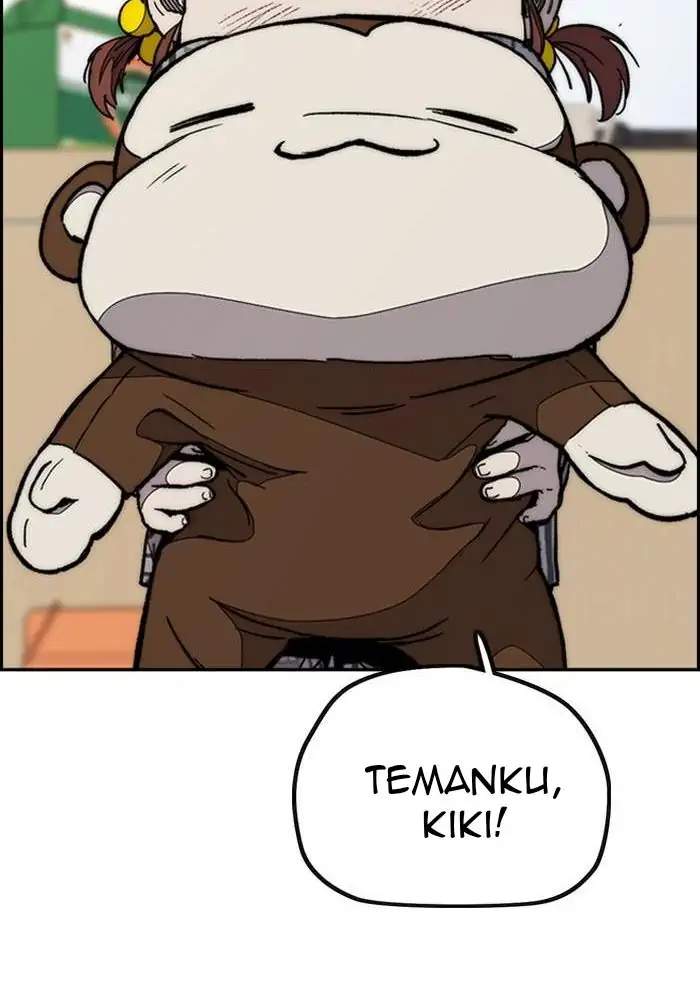Chapter 327 - halaman 100