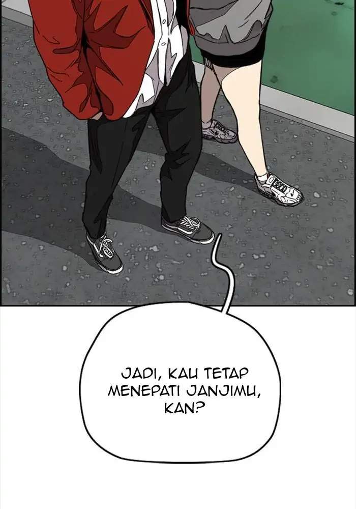 Chapter 326 - halaman 113