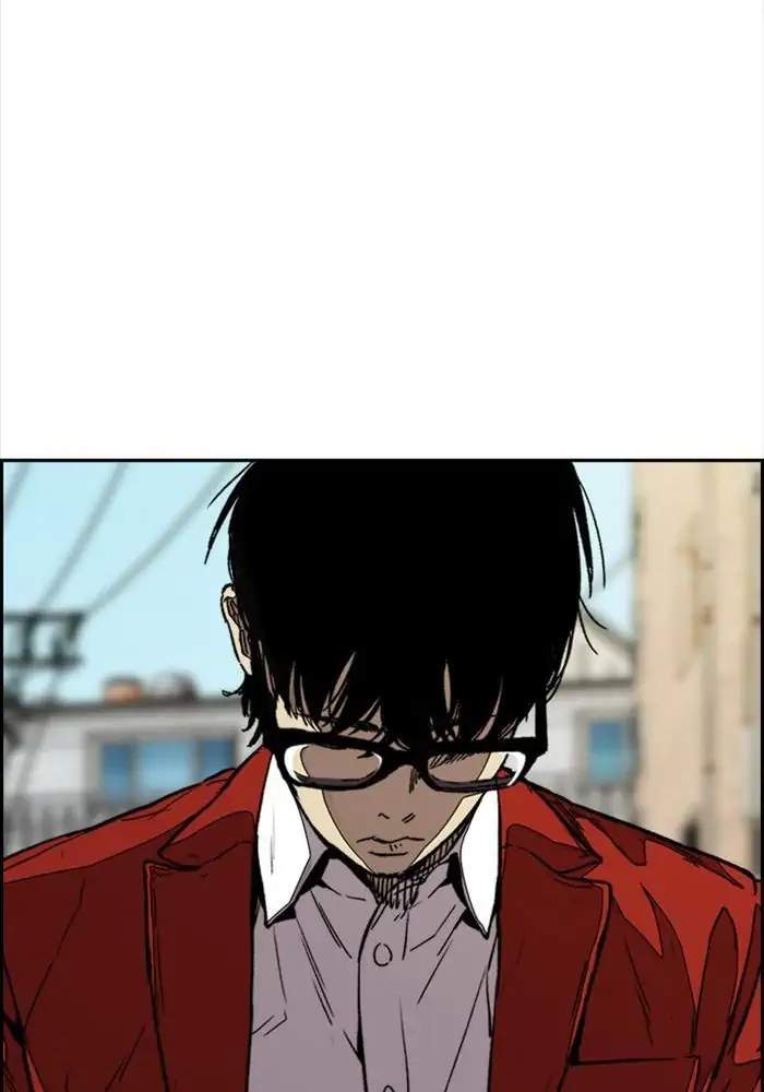 Chapter 326 - halaman 114