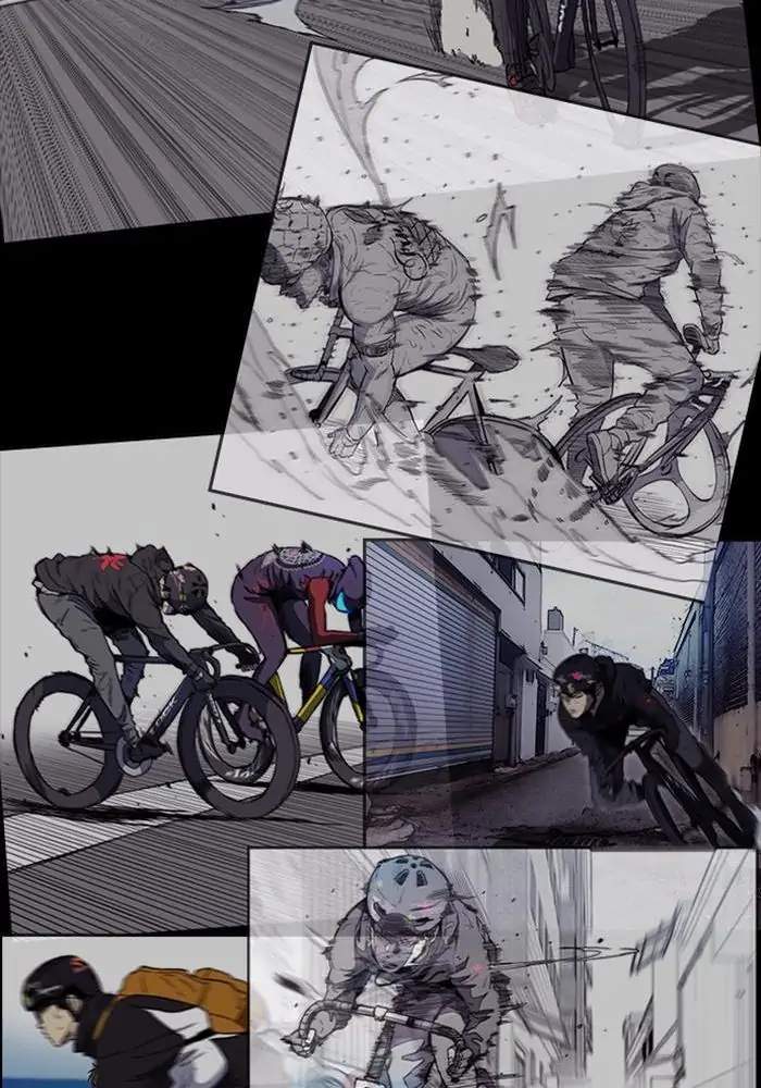 Chapter 326 - halaman 116