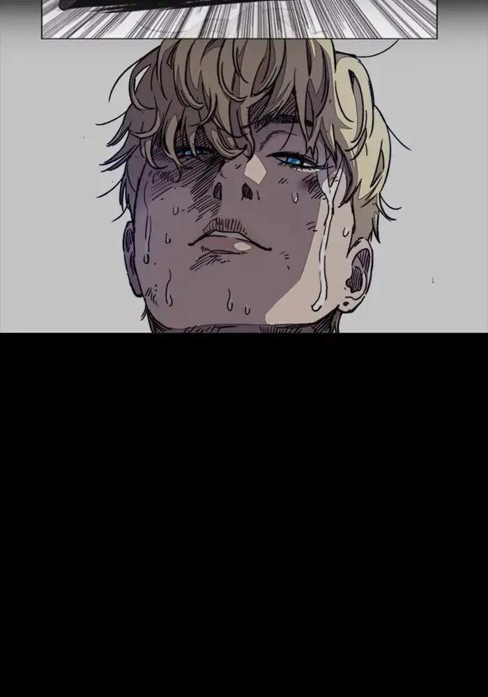 Chapter 326 - halaman 120