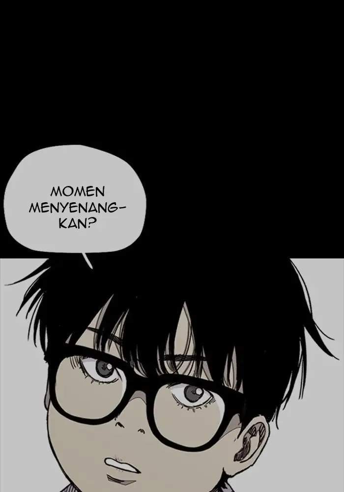Chapter 326 - halaman 121