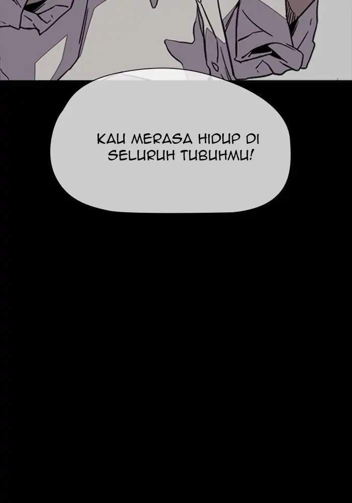 Chapter 326 - halaman 125