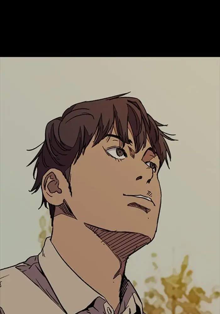 Chapter 326 - halaman 126
