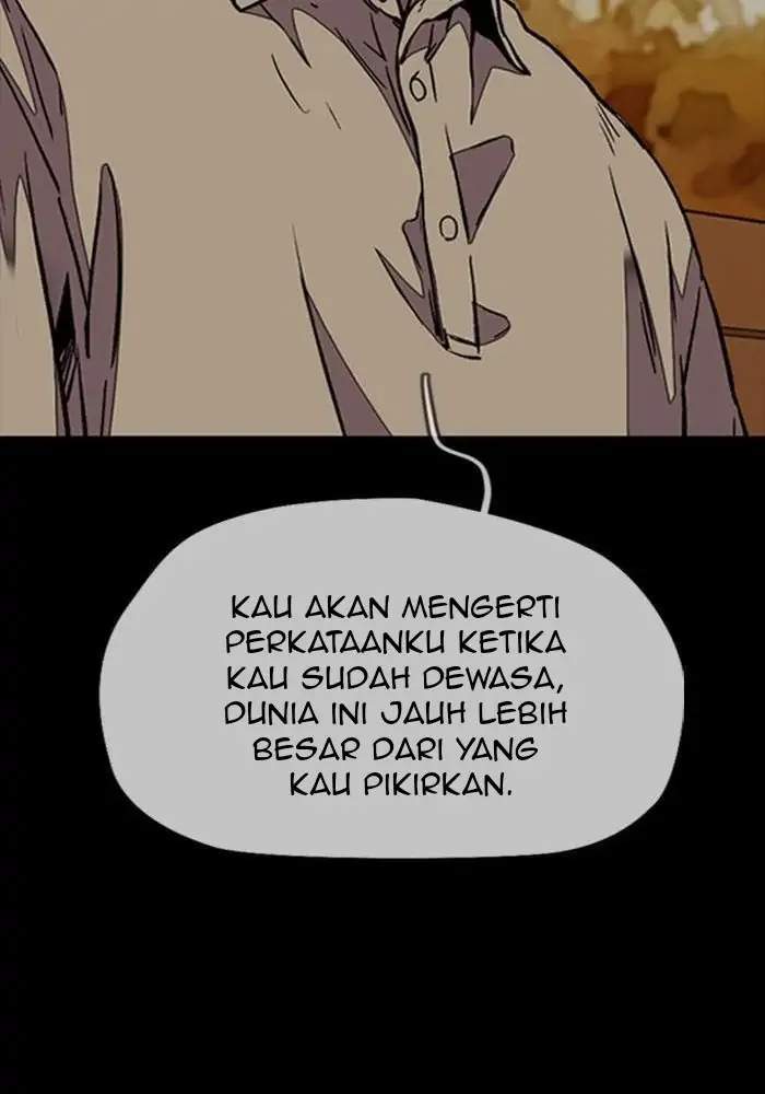 Chapter 326 - halaman 127