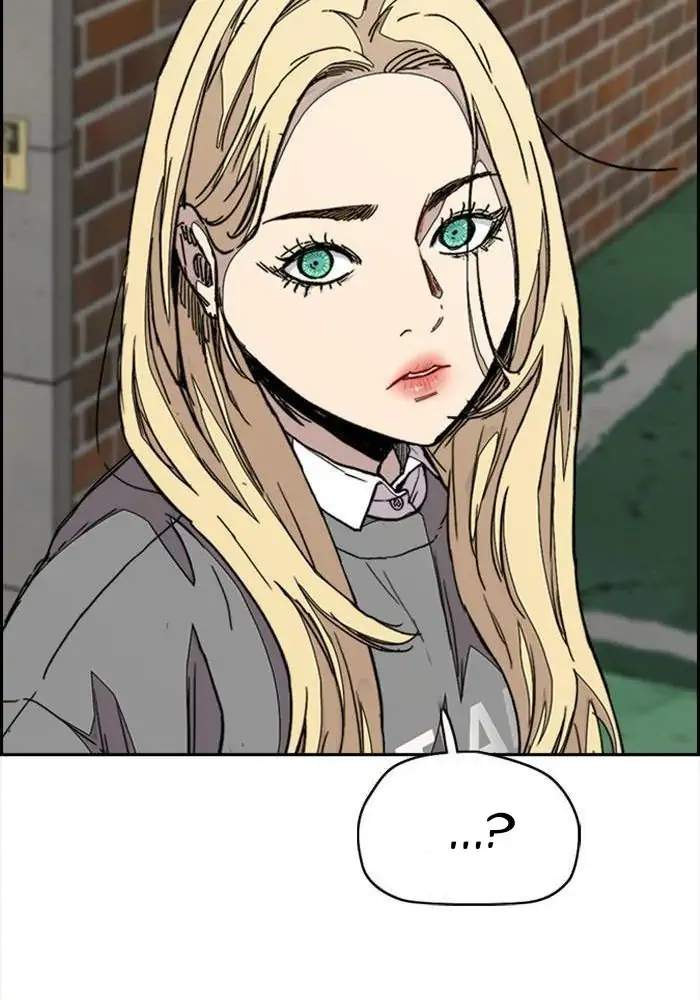 Chapter 326 - halaman 130
